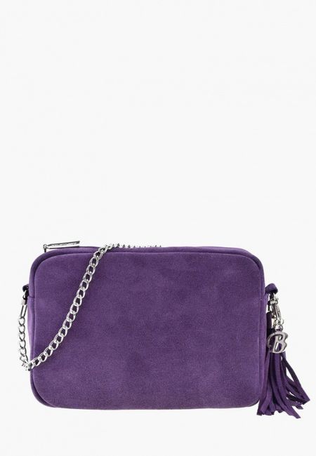 Сумка BB1 Сумка BB1