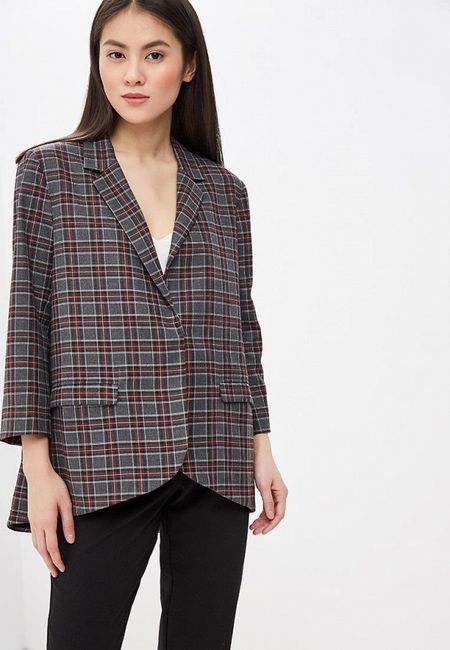 Пиджак Cauris Пиджак Cauris