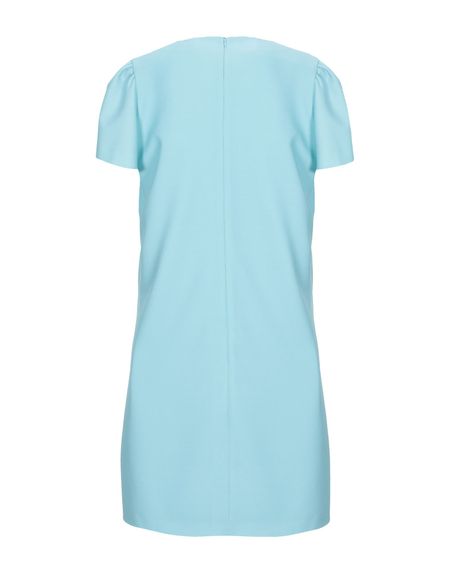 Платье BOUTIQUE MOSCHINO Платье BOUTIQUE MOSCHINO