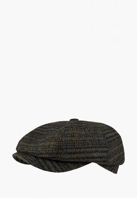 Термобелье Denkor Термобелье Denkor