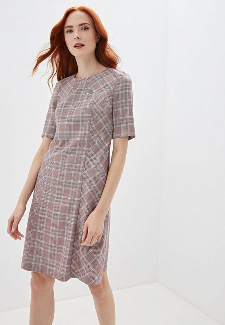 Платье Gregory Платье Gregory