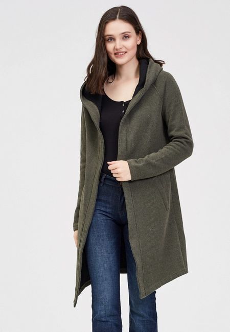 Кардиган Whitney Кардиган Whitney