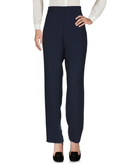 Брюки ANTONIO D'ERRICO Брюки ANTONIO D'ERRICO