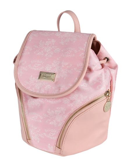 Сумка BLUGIRL BLUMARINE