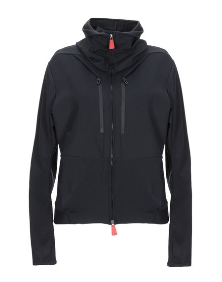 Толстовка HIGH by CLAIRE CAMPBELL Толстовка HIGH by CLAIRE CAMPBELL