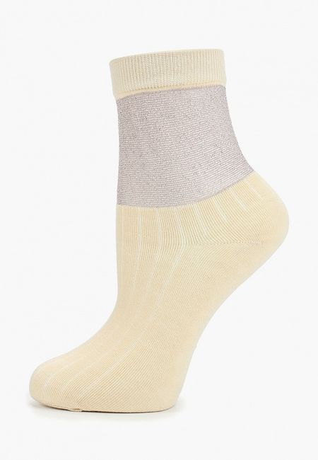 Носки Befree Носки Befree