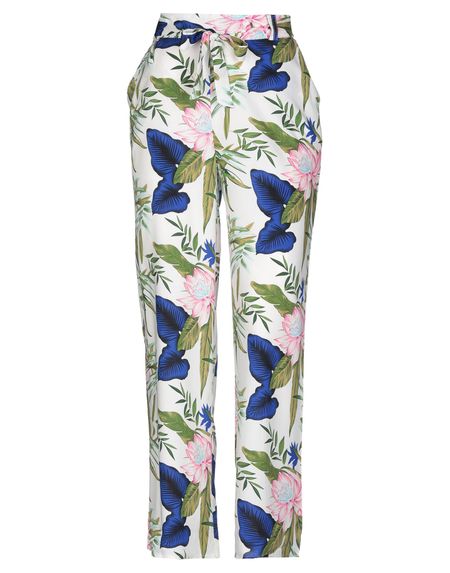 Брюки ONLY Брюки ONLY