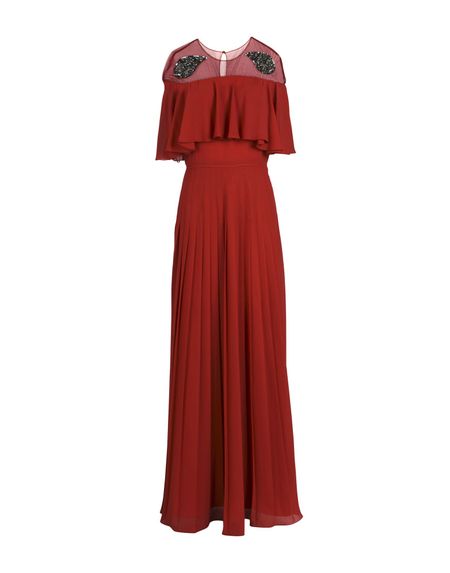 Платье PINKO Платье PINKO