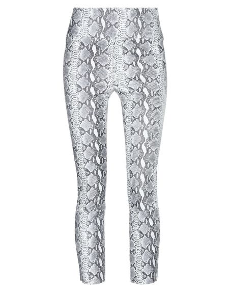 Брюки SPRWMN Брюки SPRWMN