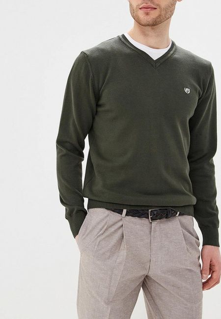 Пуловер Felix Hardy Пуловер Felix Hardy