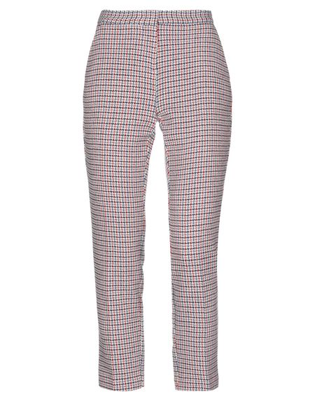 Брюки PINKO Брюки PINKO