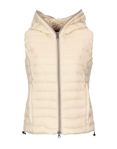 Пуховик DUVETICA Пуховик DUVETICA