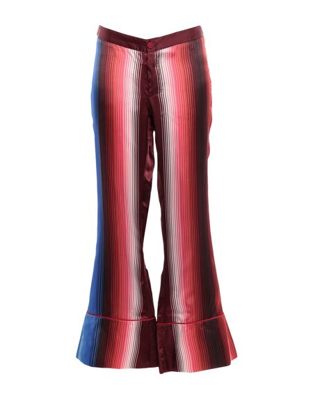 Брюки F.R.S. FOR RESTLESS SLEEPERS Брюки F.R.S. FOR RESTLESS SLEEPERS