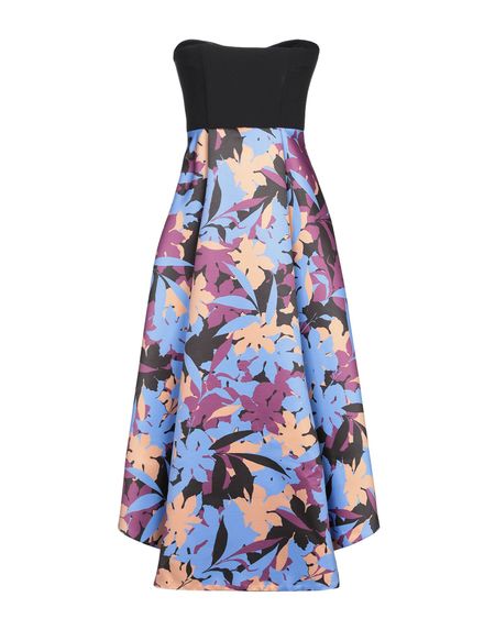 Платье LIU •JO Платье LIU •JO