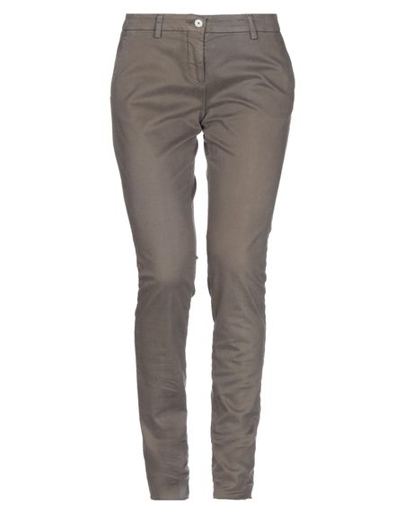 Брюки ETRO Брюки ETRO