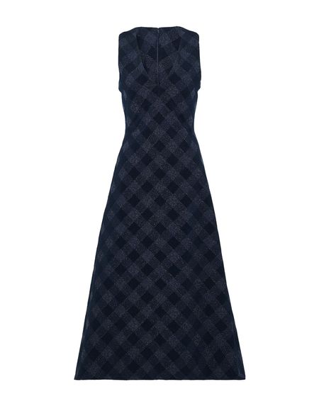 Платье ROSETTA GETTY Платье ROSETTA GETTY