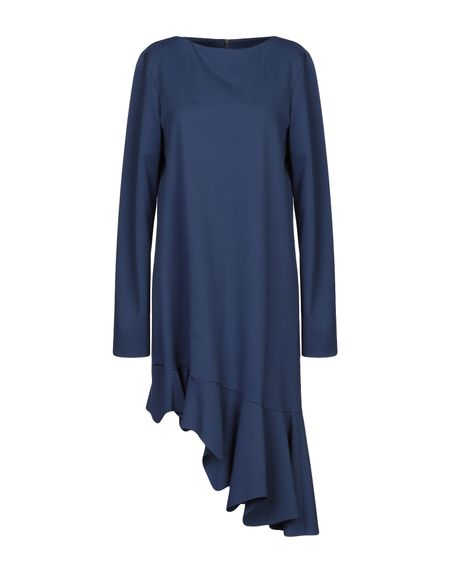 Платье LIVIANA CONTI Платье LIVIANA CONTI