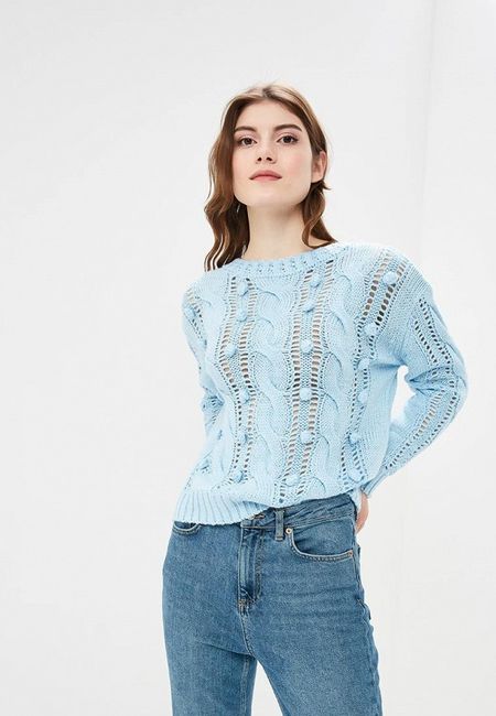 Джемпер Befree Джемпер Befree