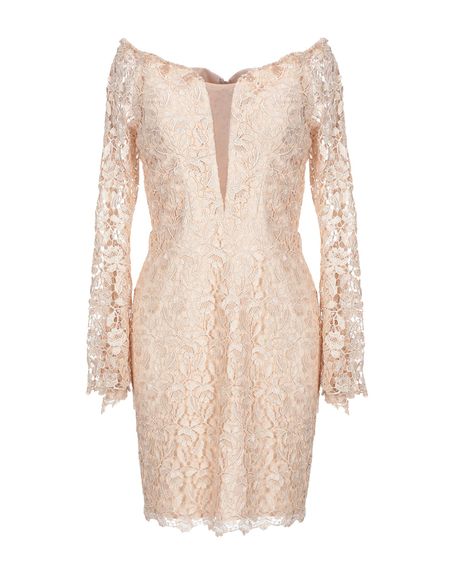 Платье FOREVER UNIQUE Платье FOREVER UNIQUE