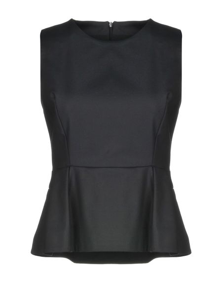 Топ ANNIE P. Топ ANNIE P.