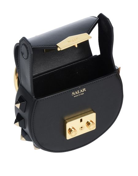 Сумка SALAR Сумка SALAR