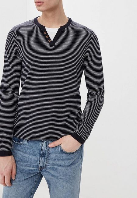 Джемпер Celio Джемпер Celio