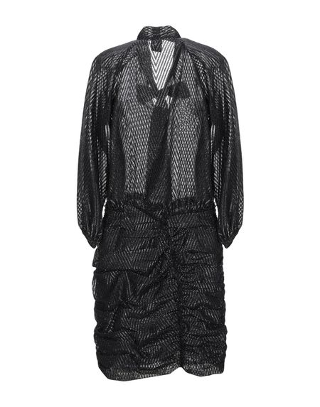 Платье PINKO Платье PINKO