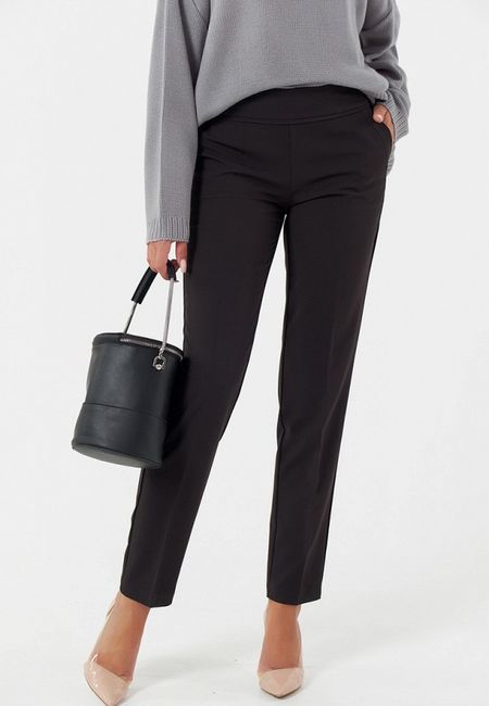 Брюки Fly Брюки Fly