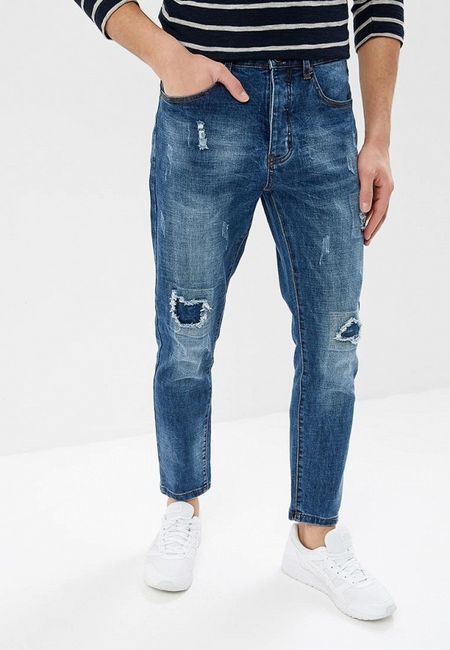 Футболка Y.Two Футболка Y.Two