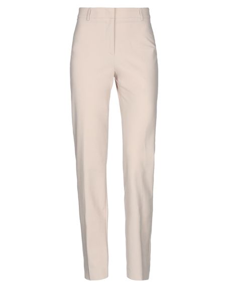 Брюки CAPPELLINI by PESERICO Брюки CAPPELLINI by PESERICO