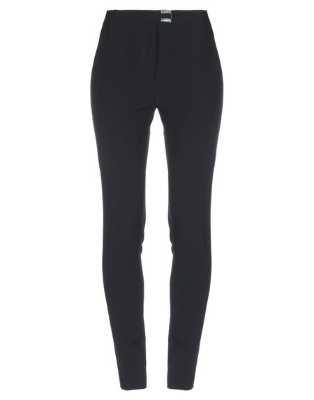 Брюки ANNARITA N Брюки ANNARITA N