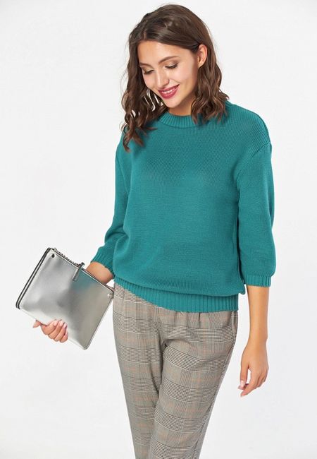 Джемпер Fly Джемпер Fly