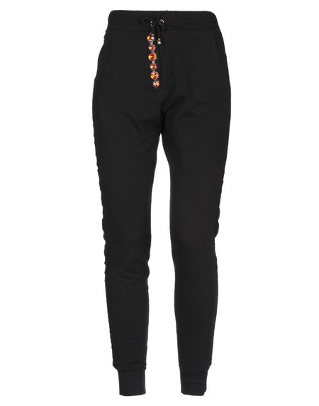 Брюки FANFRELUCHES Брюки FANFRELUCHES