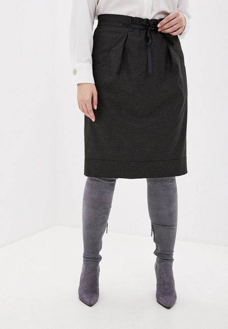Юбка CnScollection Юбка CnScollection