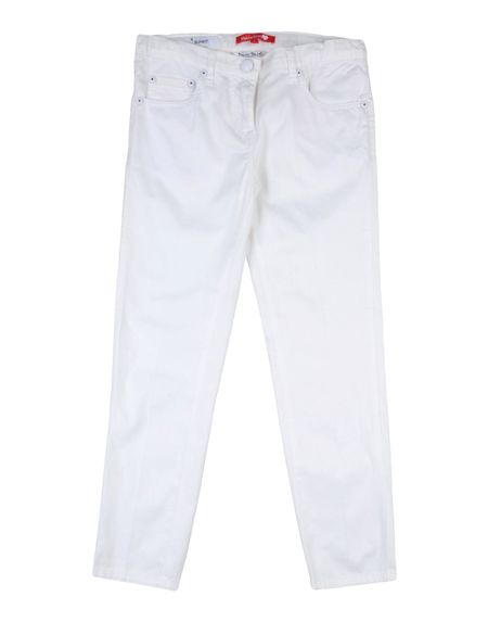 Брюки HEACH DOLLS by SILVIAN HEACH Брюки HEACH DOLLS by SILVIAN HEACH