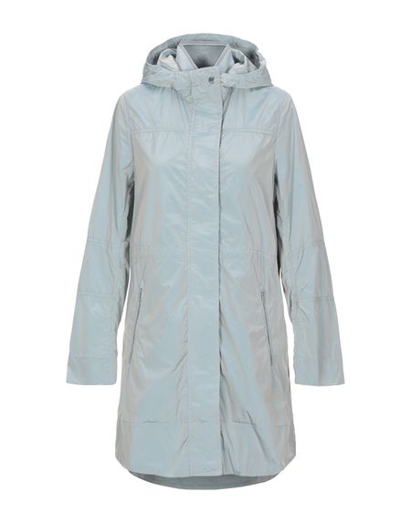 Пальто JAN MAYEN Пальто JAN MAYEN