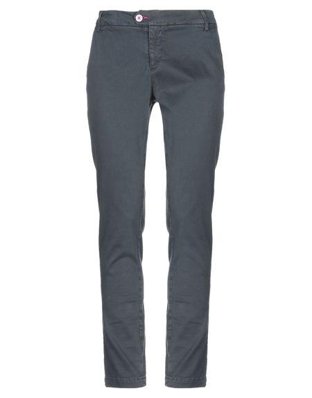 Брюки BARONIO Брюки BARONIO