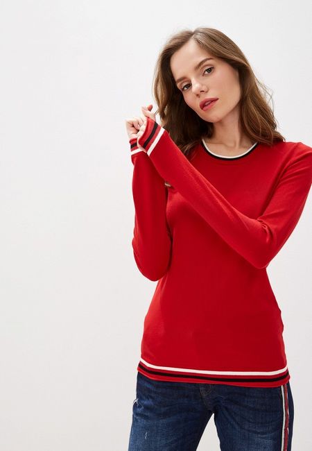 Джемпер Sisley Джемпер Sisley