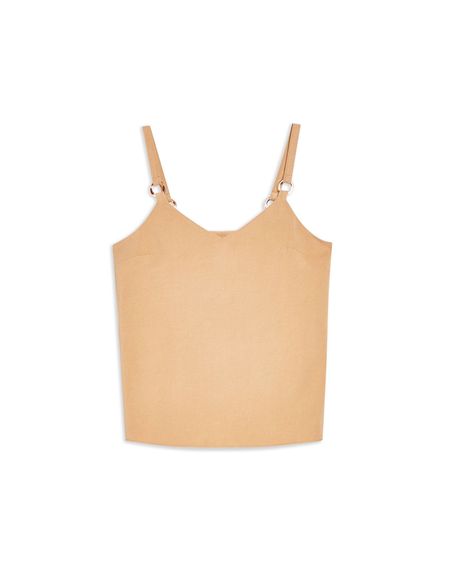 Топ TOPSHOP Топ TOPSHOP