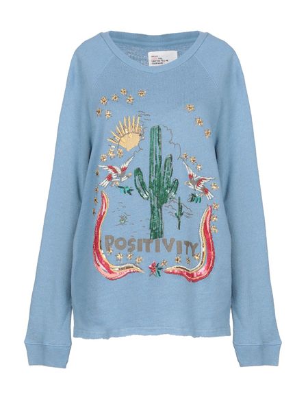 Толстовка LEON & HARPER Толстовка LEON & HARPER