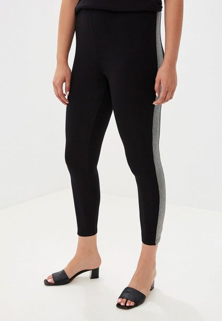 Леггинсы Артесса Леггинсы Артесса