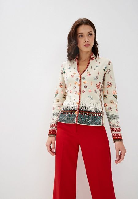 Кардиган IVKO Woman Кардиган IVKO Woman