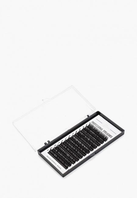 Селективаня парфюмерия CC Brow Селективаня парфюмерия CC Brow