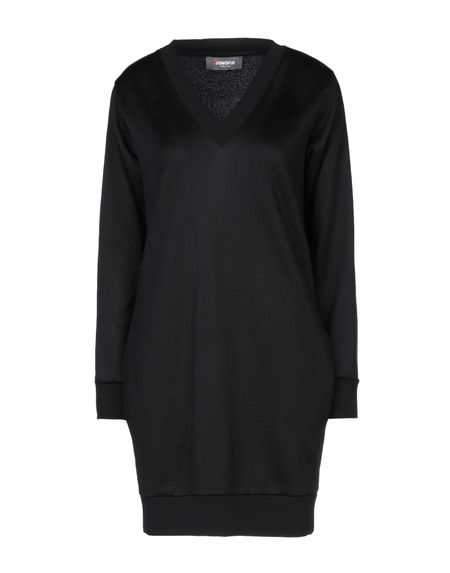 Платье JO NO FUI Платье JO NO FUI