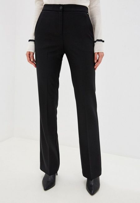 Брюки Twinset Milano Брюки Twinset Milano