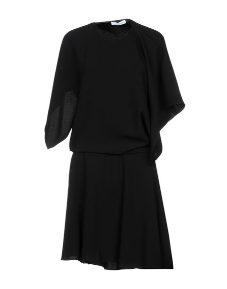 Платье J.W.ANDERSON Платье J.W.ANDERSON