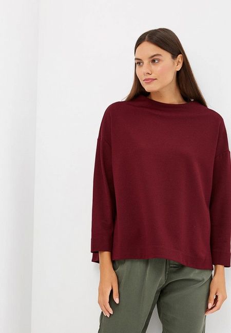 Блуза Ruxara Блуза Ruxara