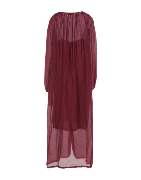 Платье ESSENTIEL ANTWERP Платье ESSENTIEL ANTWERP