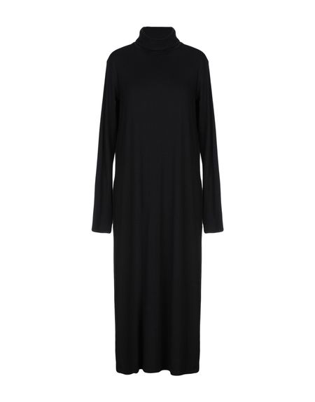 Платье Y-3 Платье Y-3