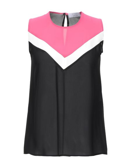 Топ KAOS Топ KAOS